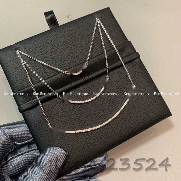 vintage style, collarbone chain, smile necklace, t, classic style, exquisite beauty, diamond-encrusted smiley face fashion clavicle chain, d, Silver
vintage style, collarbone chain, smile necklace, t, classic style, exquisite beauty, diamond-encrusted smiley face fashion clavicle chain, d, Silver