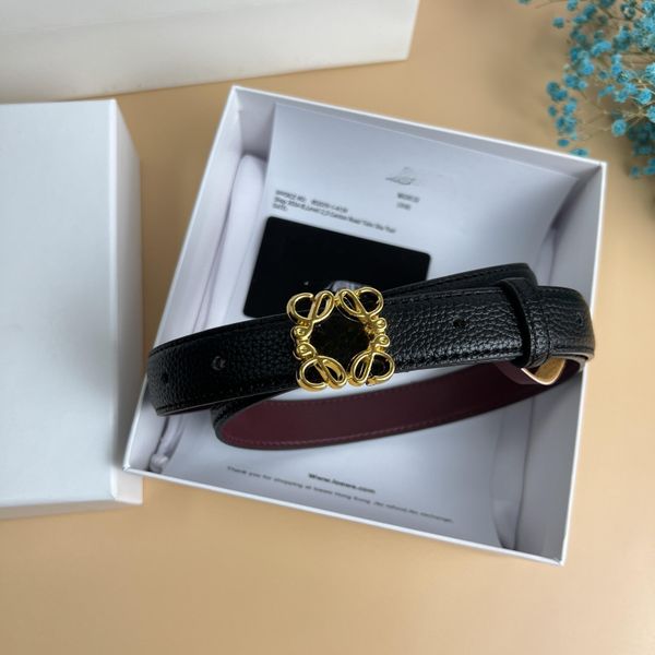 fashion designer belt ladies belt new arrival cool design refreshing style alloy buckle unique design 520, Black;brown
fashion designer belt ladies belt new arrival cool design refreshing style alloy buckle unique design 520, Black;brown