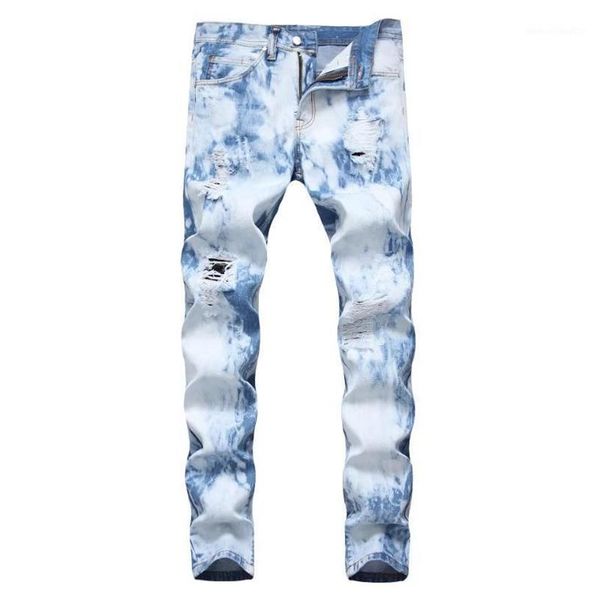 men's jeans young men's cotton blue men autumn casual denim pants soft jean overalls12846
men's jeans young men's cotton blue men autumn casual denim pants soft jean overalls12846