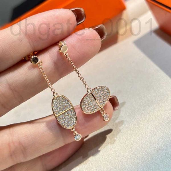 charm designer s925 silver full diamond pig nose tassel earrings for female minority asymmetric luxury style and pm1g, Golden
charm designer s925 silver full diamond pig nose tassel earrings for female minority asymmetric luxury style and pm1g, Golden