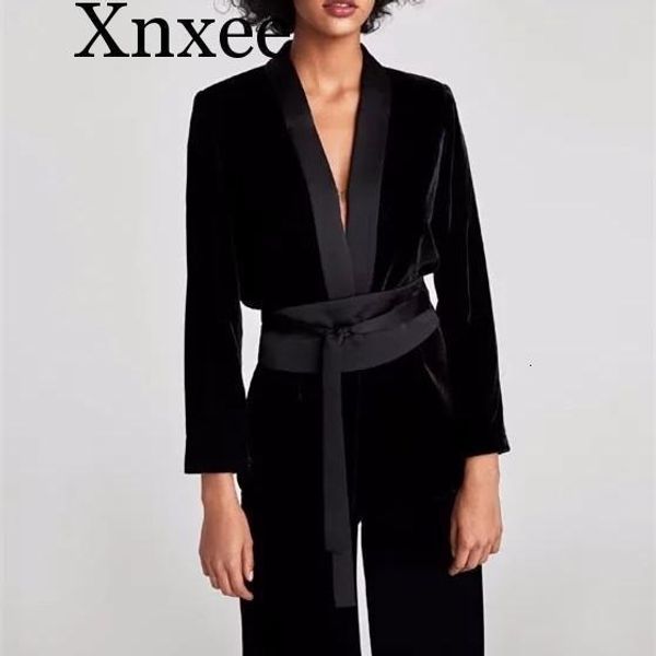 women's trench coats xnxee europe and the united states fashion belts velvet coat in winter 230812, Tan;black
women's trench coats xnxee europe and the united states fashion belts velvet coat in winter 230812, Tan;black