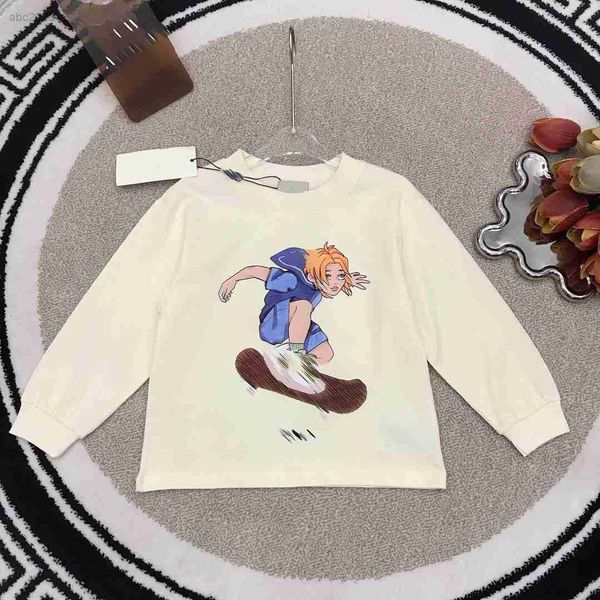 new designer baby clothes kids hoodies skateboarding youth graphic print boys sweater size 100-160 cm kids sweatshirts, Black
new designer baby clothes kids hoodies skateboarding youth graphic print boys sweater size 100-160 cm kids sweatshirts, Black