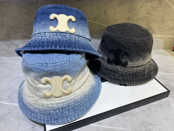 designer alphabet baseball cap fisherman hat womens hat mens hollow embroidery sunshade fashion casual design square hat embroidered sunscre, Blue;gray
designer alphabet baseball cap fisherman hat womens hat mens hollow embroidery sunshade fashion casual design square hat embroidered sunscre, Blue;gray