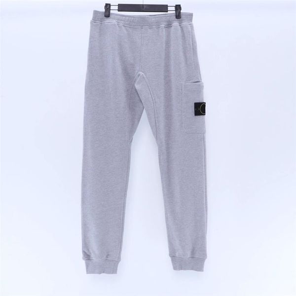 21ss spring autumn winter new cotton sweatpants men women compass embroidery badge hiphop casual trackpants men 012508252j, Black
21ss spring autumn winter new cotton sweatpants men women compass embroidery badge hiphop casual trackpants men 012508252j, Black