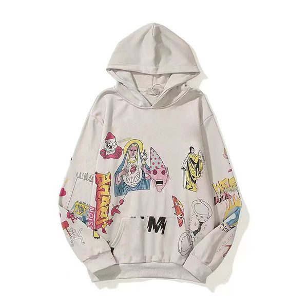hip hop hoodie new men women fashion streetwear pullover sweatshirts loose hoodies lovers 21 styles cotton comfortable warm outdoor sports, Black
hip hop hoodie new men women fashion streetwear pullover sweatshirts loose hoodies lovers 21 styles cotton comfortable warm outdoor sports, Black