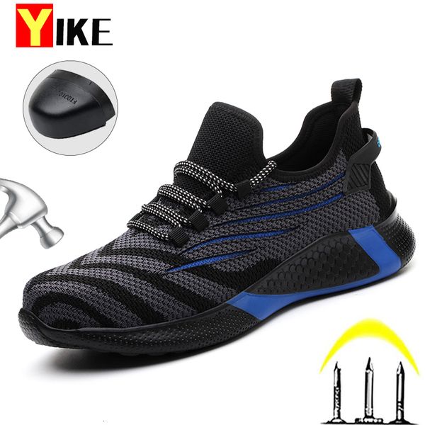 safety shoes men work safety shoes anti-puncture working sneakers male indestructible work shoes men boots lightweight men shoes safety boot, Black;brown
safety shoes men work safety shoes anti-puncture working sneakers male indestructible work shoes men boots lightweight men shoes safety boot, Black;brown