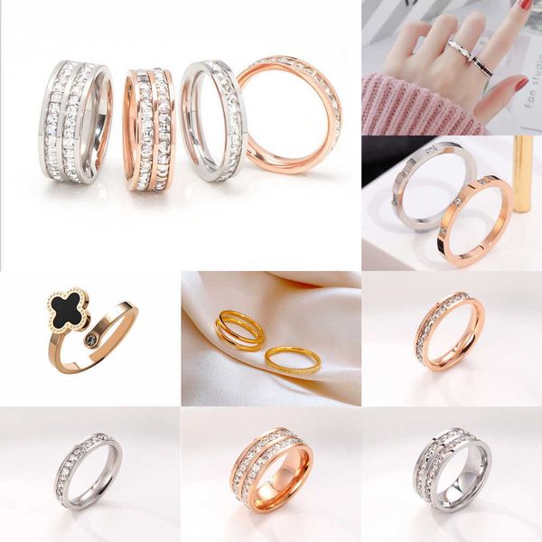 gold plated letter ring fashion pearl ring vintage charms rings for wedding party vintage finger ring costume jewelry, Silver
gold plated letter ring fashion pearl ring vintage charms rings for wedding party vintage finger ring costume jewelry, Silver