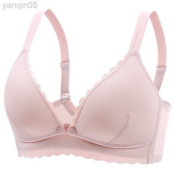 maternity intimates breastfeeding bras maternity nursing bra breathable front button underwear clothes for pregnant women soutien gorge alla, White
maternity intimates breastfeeding bras maternity nursing bra breathable front button underwear clothes for pregnant women soutien gorge alla, White