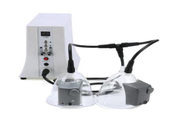 portable slim equipment breast buttocks enlargement device with vaccum therapy pump cup massage enhancement butt suction lift mach2144934
portable slim equipment breast buttocks enlargement device with vaccum therapy pump cup massage enhancement butt suction lift mach2144934