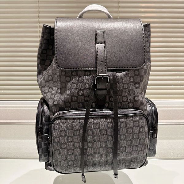 designer backpack luxury brand purse double shoulder straps backpacks women wallet real leather bags lady plaid purses duffle luggage by fen
designer backpack luxury brand purse double shoulder straps backpacks women wallet real leather bags lady plaid purses duffle luggage by fen