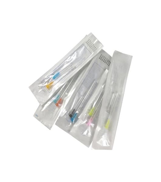 disposable needle stainless steel blunt tip cannulas 18g 14g 16g 21g 22g 23g 25g 27g 29g 30g2055553
disposable needle stainless steel blunt tip cannulas 18g 14g 16g 21g 22g 23g 25g 27g 29g 30g2055553