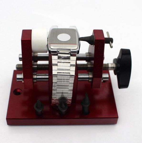 high grade special watch press kit set tool 07115 back case closer copper presure mould case crystal glass fitting 33312927259936771
high grade special watch press kit set tool 07115 back case closer copper presure mould case crystal glass fitting 33312927259936771