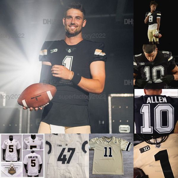 purdue boilermakers throwback football jersey ncaa college drew brees aidan o'connell king doerue charlie jones jefferson humpich allen, Black;red
purdue boilermakers throwback football jersey ncaa college drew brees aidan o'connell king doerue charlie jones jefferson humpich allen, Black;red