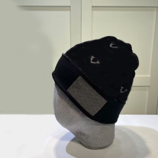 black beanie for men womens designer hat solid color cotton casquette brown black stretchable comfortable wear knitted hat fashion accessori, Blue;gray
black beanie for men womens designer hat solid color cotton casquette brown black stretchable comfortable wear knitted hat fashion accessori, Blue;gray