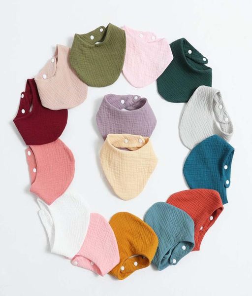 baby feeding bib apron ins boy girl burp cloth saliva blank towel triangular 100 cotton bandana handkerchief6687729
baby feeding bib apron ins boy girl burp cloth saliva blank towel triangular 100 cotton bandana handkerchief6687729