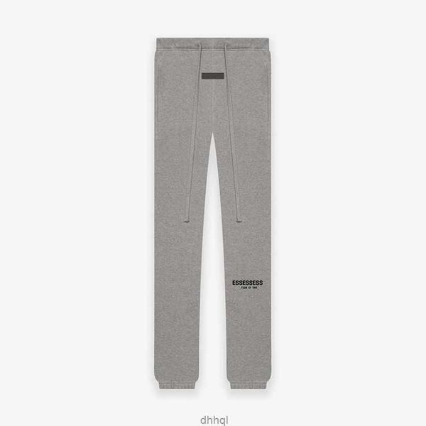 men's fashion designer essentail mens pants essen casual letter reflective sweatpants jogging trousers hip pop streetwear qualityzj193, Black
men's fashion designer essentail mens pants essen casual letter reflective sweatpants jogging trousers hip pop streetwear qualityzj193, Black