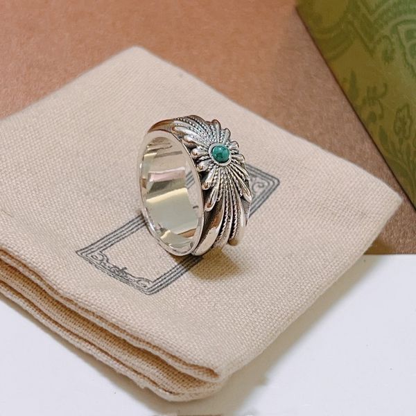 titanium steel silver ggsity ring fashion designer female rose gold silver jewelry ring couple ring gift
titanium steel silver ggsity ring fashion designer female rose gold silver jewelry ring couple ring gift