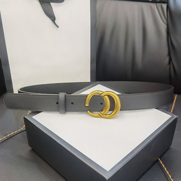 fashion classic men women designers belts womens mens highly quality real leather casual letter smooth g buckle belt width 2.0cm 3.0cm 3.8cm, Black;brown
fashion classic men women designers belts womens mens highly quality real leather casual letter smooth g buckle belt width 2.0cm 3.0cm 3.8cm, Black;brown