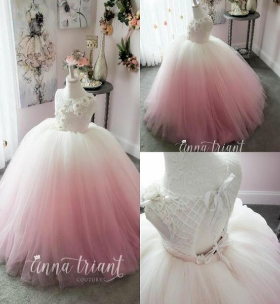 2020 rainbow flower girl dresses jewel neck lace floral flowers boho first communion dress for little girl aline kids birthday pa5492162, White;blue
2020 rainbow flower girl dresses jewel neck lace floral flowers boho first communion dress for little girl aline kids birthday pa5492162, White;blue