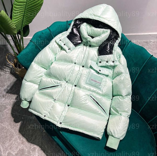 monclears jacket winter down women puffer parka coat hoodie long sleeve three pockets high neck lady windbreaker designer coats women moncl, Black
monclears jacket winter down women puffer parka coat hoodie long sleeve three pockets high neck lady windbreaker designer coats women moncl, Black