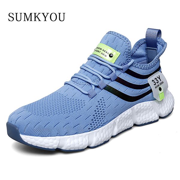 height increasing shoes men's sneakers breathable running shoes for men shoes outdoor not slip comfortable classic casual shoes men ten, Black;white
height increasing shoes men's sneakers breathable running shoes for men shoes outdoor not slip comfortable classic casual shoes men ten, Black;white