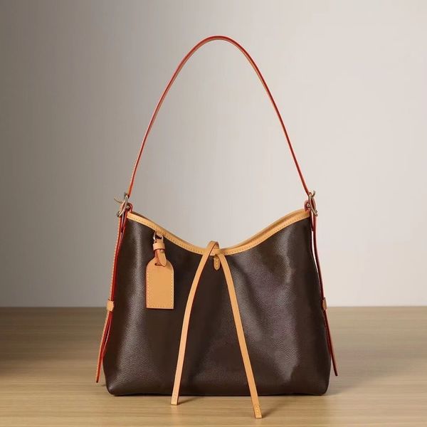 fashion women luxurys designers bags crossbody handbags womens purses shoulder shopping totes bag aa
fashion women luxurys designers bags crossbody handbags womens purses shoulder shopping totes bag aa