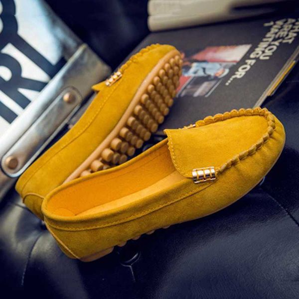 dress shoes orthopedic walking loafer women fashion casual comfortable slippers shoes for indoor outdoor h9, Black
dress shoes orthopedic walking loafer women fashion casual comfortable slippers shoes for indoor outdoor h9, Black