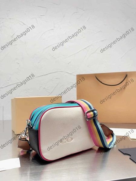 5a mirror quality womens mens camera bags luxury designer leather crossbody composite bag travel shoulder handbags convenient simple holders
5a mirror quality womens mens camera bags luxury designer leather crossbody composite bag travel shoulder handbags convenient simple holders