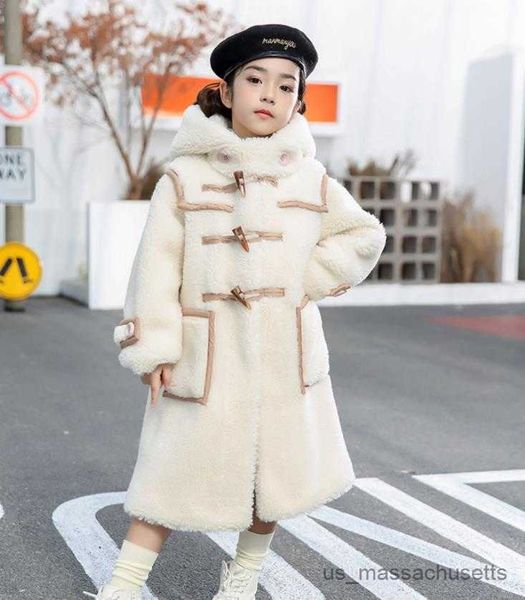 jackets winter new real coats casual sheep shearing plush warm hooded jackets lamb kids wool outerwear overcoats r230812, Blue;gray
jackets winter new real coats casual sheep shearing plush warm hooded jackets lamb kids wool outerwear overcoats r230812, Blue;gray