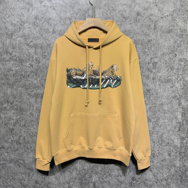 am mens hooded hoodies designer womens fashion streetwear pullover sweatshirts loose hoodies lovers clothing hbp 8y, Black
am mens hooded hoodies designer womens fashion streetwear pullover sweatshirts loose hoodies lovers clothing hbp 8y, Black