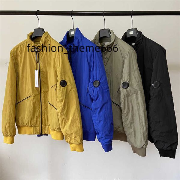 mens jackets winter coat casual sports cardigan zipper stand collar glasses britain clothes, Black;brown
mens jackets winter coat casual sports cardigan zipper stand collar glasses britain clothes, Black;brown