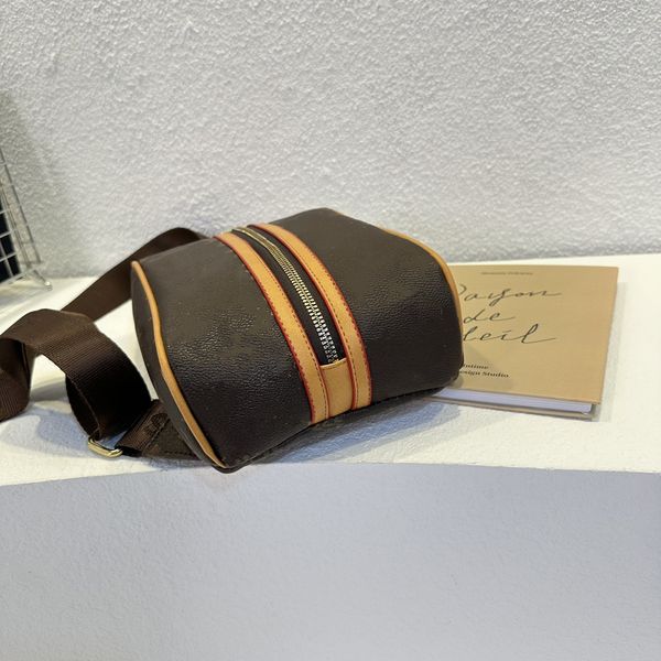 brand soft women's shoulder bags totes handbag cross body cosmetic bag cell phone pocket wallets coin purses black flower brown plaid
brand soft women's shoulder bags totes handbag cross body cosmetic bag cell phone pocket wallets coin purses black flower brown plaid