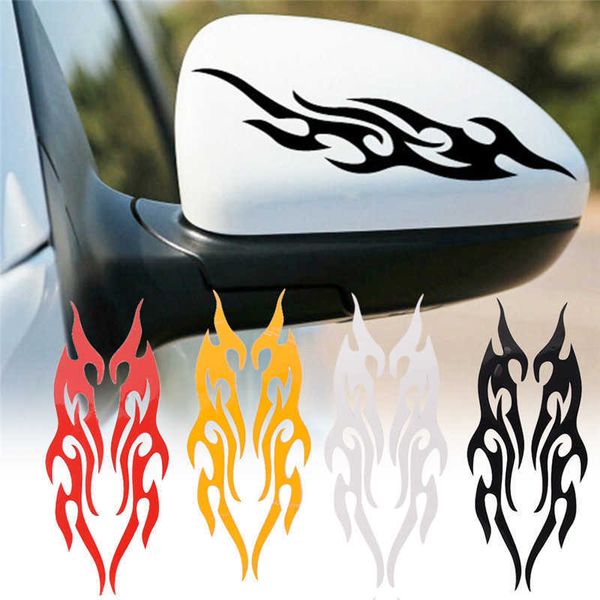 stickers car sticker modified flame car bumper hood rearview mirror head stickers cover scratches motorcycle decals r230812
stickers car sticker modified flame car bumper hood rearview mirror head stickers cover scratches motorcycle decals r230812