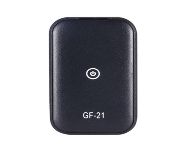 gf21 mini tracker antilost alarm car gps agps lbs locator device voice app control tracking sos multifunctional position for kids9755130
gf21 mini tracker antilost alarm car gps agps lbs locator device voice app control tracking sos multifunctional position for kids9755130
