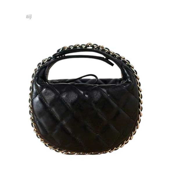 7a spring fashion brands new leather women's bags designer luxury 23c dinner handheld shoulder crossbody classic versatile diamond latt
7a spring fashion brands new leather women's bags designer luxury 23c dinner handheld shoulder crossbody classic versatile diamond latt