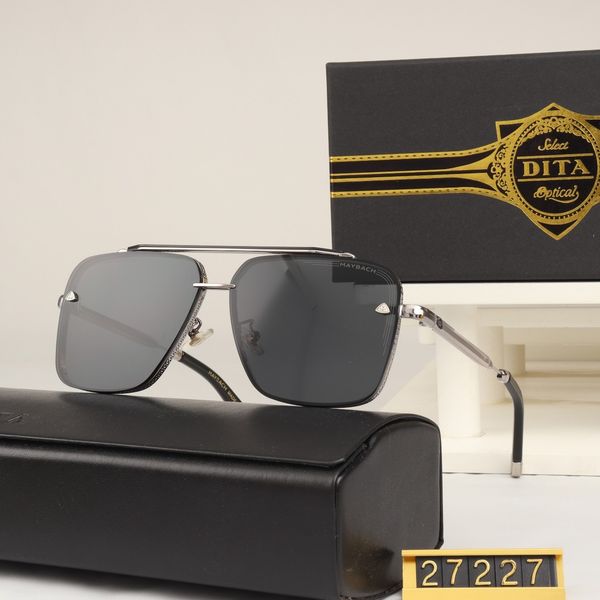 sunglasses a dita flight 006 stark glasses luxury designer for men women new selling world famous fashion show italian aaaaaa, White;black
sunglasses a dita flight 006 stark glasses luxury designer for men women new selling world famous fashion show italian aaaaaa, White;black