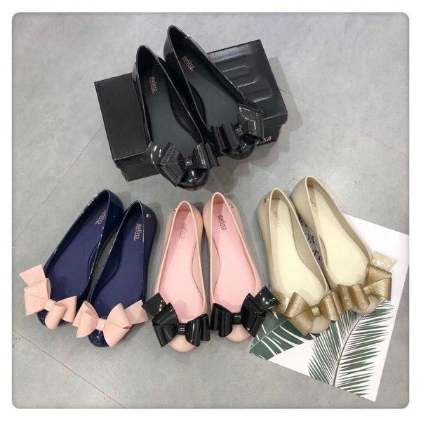 melissa mel queen women samdals 2023 new women flat sandals brand women's jelly shoes melissa slippers female jelly shoes, Black
melissa mel queen women samdals 2023 new women flat sandals brand women's jelly shoes melissa slippers female jelly shoes, Black