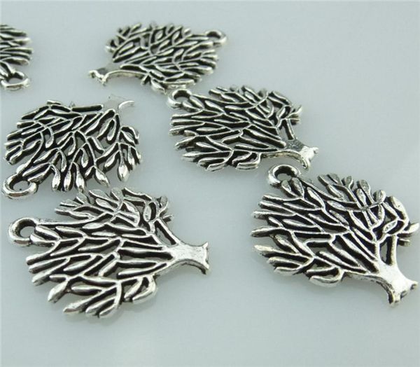 14021 45pcs alloy antique silver vintage tree of life pendant charm jewelry fashion jewelry accessory diy part4998303
14021 45pcs alloy antique silver vintage tree of life pendant charm jewelry fashion jewelry accessory diy part4998303