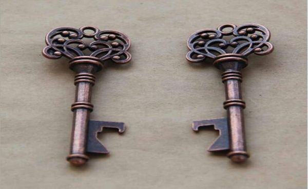 40 pcs large size key bottle openers assorted vintage skeleton keys wedding party favors 4 color for option4485970, Bronze;silver
40 pcs large size key bottle openers assorted vintage skeleton keys wedding party favors 4 color for option4485970, Bronze;silver