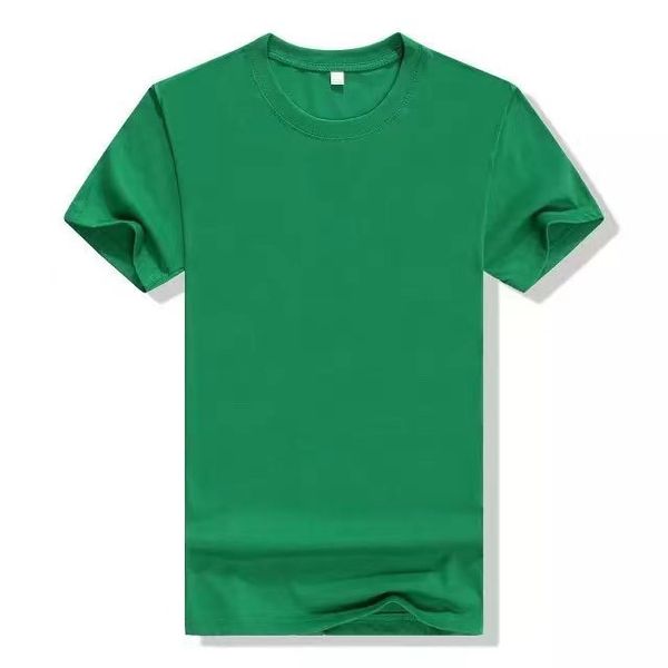 no logo no pattern t shirt t-shirts designers clothes tees polo fashion short sleeve leisure basketball jerseys men s clothing women dresses, White;black
no logo no pattern t shirt t-shirts designers clothes tees polo fashion short sleeve leisure basketball jerseys men s clothing women dresses, White;black
