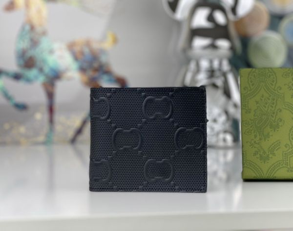 luxury mens designer wallets fashion purse famous stylist man card holder high-quality male embossed double letters short clutch bag 562a, Red;black
luxury mens designer wallets fashion purse famous stylist man card holder high-quality male embossed double letters short clutch bag 562a, Red;black