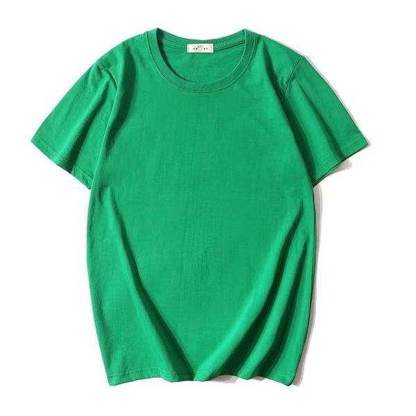 no logo no pattern t shirt t-shirts designers clothes tees polo fashion short sleeve leisure basketball jerseys men s clothing women dresses, White;black
no logo no pattern t shirt t-shirts designers clothes tees polo fashion short sleeve leisure basketball jerseys men s clothing women dresses, White;black