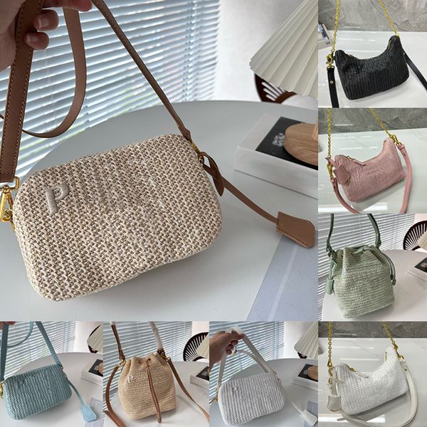 designer bags woman crossbody bag straw beach bags shoulder triangle bags handbags chain purses cross body lady small totes bucket bag under
designer bags woman crossbody bag straw beach bags shoulder triangle bags handbags chain purses cross body lady small totes bucket bag under