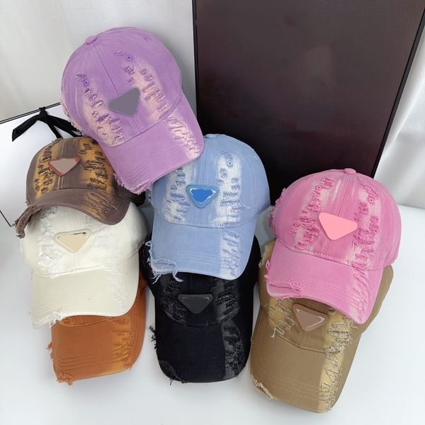 luxury designer hat inverted triangle baseball cap female summer men women casual casquette hundred take sun protection denim sun hat, Blue;gray
luxury designer hat inverted triangle baseball cap female summer men women casual casquette hundred take sun protection denim sun hat, Blue;gray