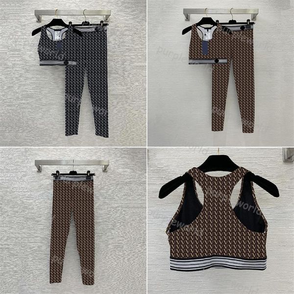 yoga outfits sport suit female sculpted set tracksuit ensemble sportswear gym wear running clothes fitness277m, Black
yoga outfits sport suit female sculpted set tracksuit ensemble sportswear gym wear running clothes fitness277m, Black