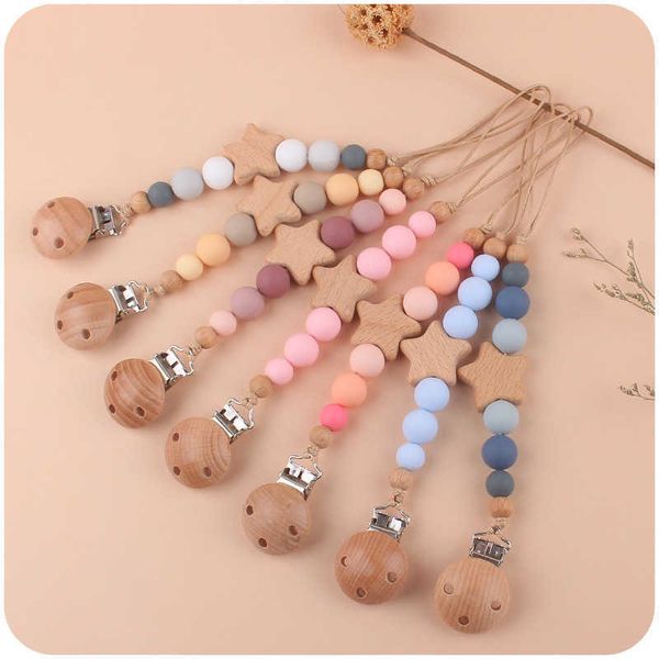new cute silicone baby pacifier clips silicone pacifier chain nipple bracket holder for nipples toddler toys baby shower gift
new cute silicone baby pacifier clips silicone pacifier chain nipple bracket holder for nipples toddler toys baby shower gift