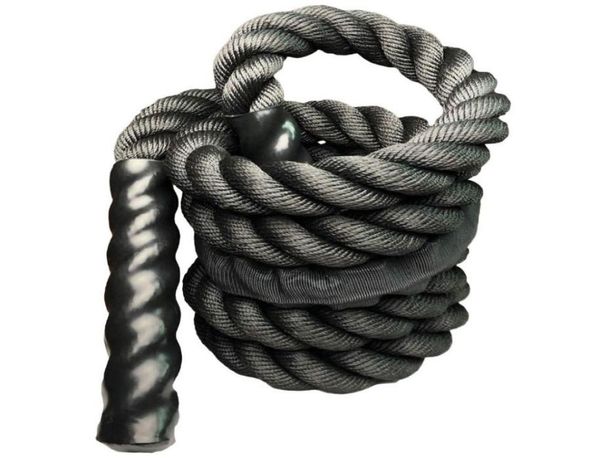 heavy jump rope fitness skipping weighted ropes durable professional power training to improve strength home gym equipment5135179
heavy jump rope fitness skipping weighted ropes durable professional power training to improve strength home gym equipment5135179