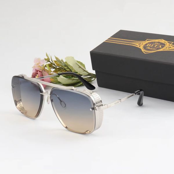 sunglasses a dita flight 006 stark glasses luxury designer for men women new selling world famous fashion show italian, White;black
sunglasses a dita flight 006 stark glasses luxury designer for men women new selling world famous fashion show italian, White;black