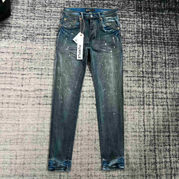 designer jeans mens purple pants ripped straight regular tears washed old long hole 30-382aucgmuj659, Blue
designer jeans mens purple pants ripped straight regular tears washed old long hole 30-382aucgmuj659, Blue