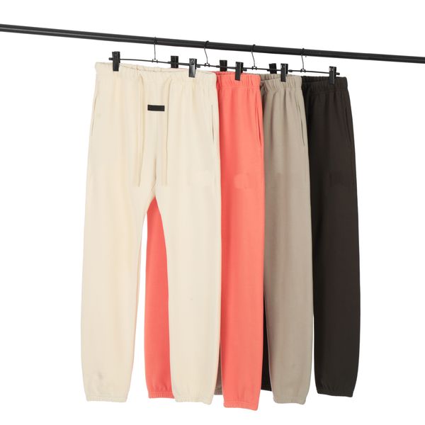 23ss craft mens pants designer vintage los angeles cargo pants joggers sweatpant cargos graffiti print sweatpants pantalon splash ink jogger, Black
23ss craft mens pants designer vintage los angeles cargo pants joggers sweatpant cargos graffiti print sweatpants pantalon splash ink jogger, Black